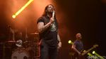 Konser 20 Tahun Taking Back Sunday