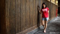 Gemuruh dukungan suporter untuk dirinya dan suasana Istora menjadi beberapa hal yang tak akan dilupakan oleh Debby setelah dirinya gantung raket. Ia pun mengatakan belum memiliki rencana untuk kembali ke lapangan sebagai pelatih atau ofisial usai dirinya pensiun.