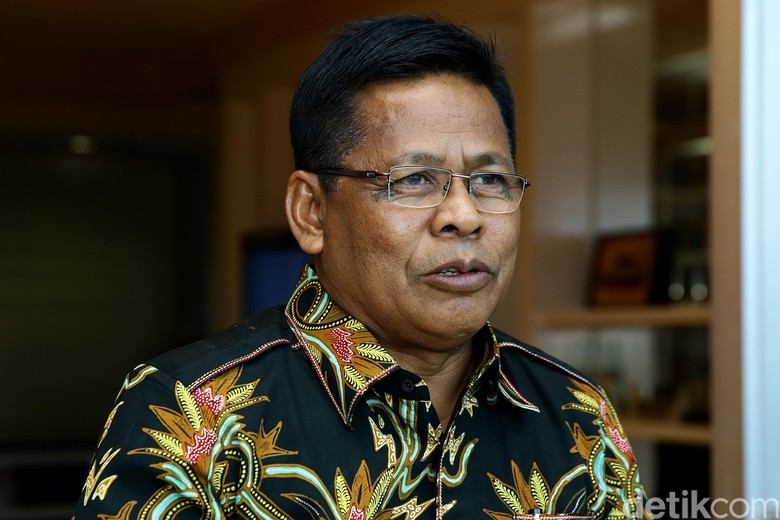 Buntut Oknum TNI Ditangkap Nyabu, Hotel di Aceh Bakal Dijaga Polisi Syariah Buntut Oknum TNI Ditangkap Nyabu, Hotel di Aceh Bakal Dijaga Polisi Syariah