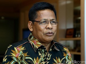 Banda Aceh Bakal Punya Trans Studio Mall Terbesar di Sumatera