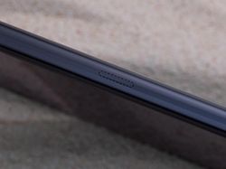 Penampakan Ponsel Masa Depan Vivo