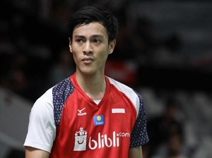Target Putra di SEA Games 2019, Fokus Beregu Dulu, Tunggal Kemudian