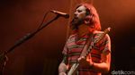Konser 20 Tahun Taking Back Sunday