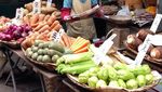 Jalan-Jalan dan Cicipi Jajanan Enak di Kowloon Market Hong Kong
