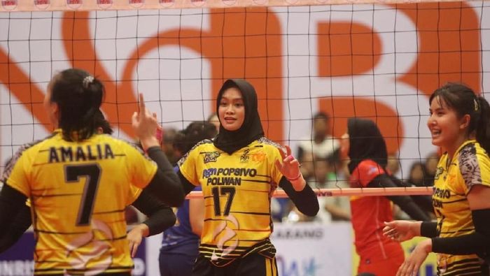 Foto: dok. proliga Foto: dok. proliga
