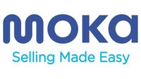 Wah! Mandiri Capital Benarkan Gojek Caplok Fintech Moka