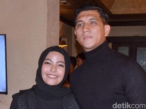 Bocah Penjual Jalangkote Di-bully, Arda Naff Ingat Perjuangan Ibunda