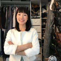 The Power of Marie Kondo, Bikin Penjualan Kotak Penyimpan 