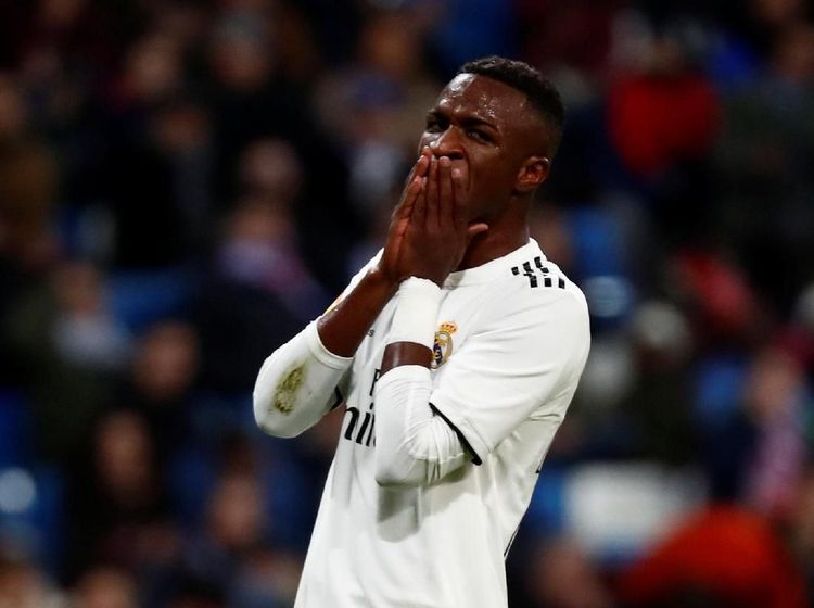 Gaji Rp 8 Juta? Fresh Graduate Ini Dibayar Ratusan Juta Sampai Miliaran