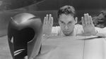 Bryan Singer dan Film-film Karyanya