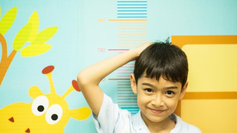 Foto: shutterstock Foto: shutterstock