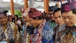 Dorong Petani dan UMKM Kopi di Banyuwangi Naik Kelas