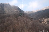 (Bonauli/detikTravel)