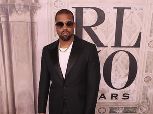 Buka-bukaan Kanye West yang Alami Kecanduan Porno, Apa Dampaknya?