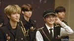 Stay! Pasti Nggak Sabar Lihat Aksi Stray Kids