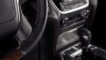 Si Tampan Toyota Land Cruiser Heritage Edition