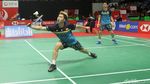 Kevin/Marcus Pulangkan Fajar/Rian