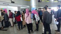 Lowongan Kerja Smesco