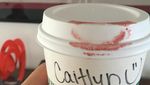 Intip Keseruan Caitlyn Jenner Makan Bareng Kendall dan Kylie