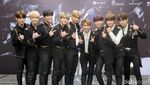 Stay! Pasti Nggak Sabar Lihat Aksi Stray Kids