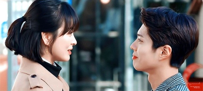 Serial Encounter habis masa tayangnya di stasiun televis tvN pada 24 Januari 2018. Sedangkan di Trans TV, serial yang syutingnya juga dilakukan di Kuba itu masih tayang dan bisa dinikmati di layar kaca. Foto: Dok. tvN