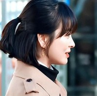 Serial Encounter habis masa tayangnya di stasiun televis tvN pada 24 Januari 2018. Sedangkan di Trans TV, serial yang syutingnya juga dilakukan di Kuba itu masih tayang dan bisa dinikmati di layar kaca. Foto: Dok. tvN