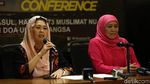 Harlah Muslimat NU Akan Digelar di GBK
