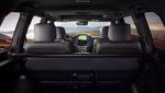 Si Tampan Toyota Land Cruiser Heritage Edition