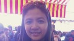 Jalan-Jalan dan Cicipi Jajanan Enak di Kowloon Market Hong Kong