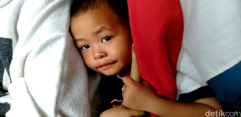 300+ Gambar Bocah Nangis Lucu HD Paling Keren 300+ Gambar Bocah Nangis Lucu HD Paling Keren