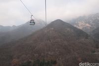 (Bonauli/detikTravel)