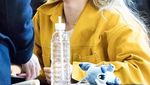 Cantik dan Punya Otak Encer, Wendy Red Velvet Juga Penggila Dessert