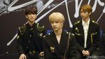 Stay! Pasti Nggak Sabar Lihat Aksi Stray Kids