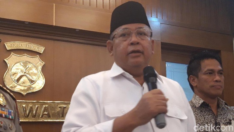 Sst... Ada Artis yang akan Susul Vanessa Angel jadi Tersangka Sst... Ada Artis yang akan Susul Vanessa Angel jadi Tersangka