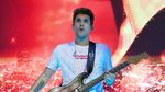 Tiket John Mayer Ludes, Lihat Penampilannya di Atas Panggung Yuk!