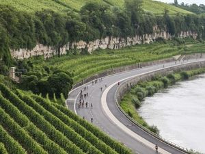 Daftar Negara Terkaya di Dunia 2021, Indonesia Peringkat Berapa?