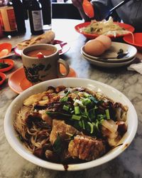 Bosan dengan Kafe Hipster? 7 Kopitiam Lokal di Malaysia Ini Bisa Jadi Pilihan