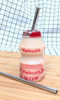 Harga Yakult Ukuran Besar - Soalan bv