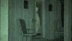 Seram! Penampakan Hantu yang Gentayangan di Dapur Ini Bikin Merinding