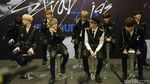 Stay! Pasti Nggak Sabar Lihat Aksi Stray Kids