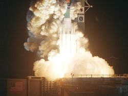 Potret Robot Opportunity yang Sekarat Setelah 15 Tahun di Mars