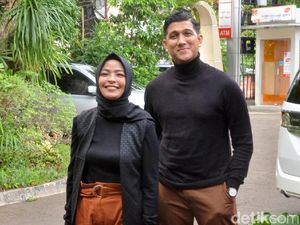 Tips Mengatur Keuangan Rumah Tangga ala Tantri Kotak Ini Dipuji Netizen