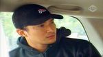 Mandala Shoji, Dari Presenter, Caleg hingga Diburu Jaksa