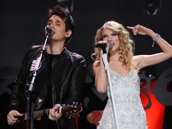 8 Artis Ini Blak-blakan Kehidupan Seks, John Mayer Bercinta dengan 500 Wanita