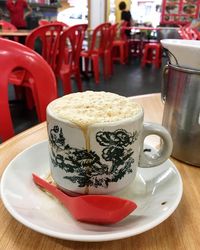 Bosan dengan Kafe Hipster? 7 Kopitiam Lokal di Malaysia Ini Bisa 