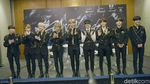 Stay! Pasti Nggak Sabar Lihat Aksi Stray Kids