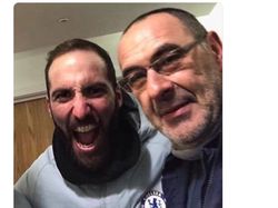 Netizen Tertawakan Tottenham yang Dikandaskan Chelsea