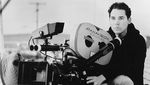Bryan Singer dan Film-film Karyanya
