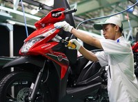 Berita Populer: 2 Motor Tertukar, MPV Eropa Tantang Avanza
