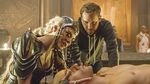 Bryan Singer dan Film-film Karyanya